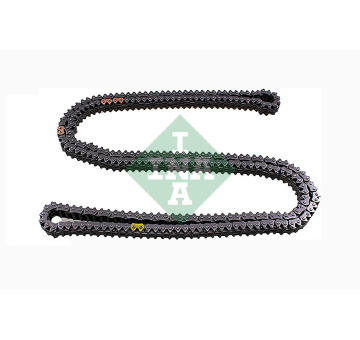 Rozvodová reżaz Schaeffler INA 553 0385 10