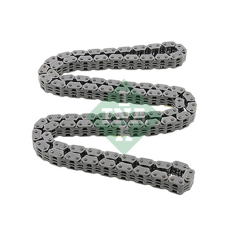 Rozvodový řetez Schaeffler INA 553 0395 10