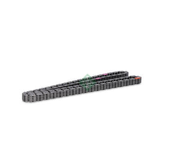 Rozvodový řetez Schaeffler INA 553 0426 10