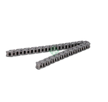 Rozvodový řetěz Schaeffler INA 553 0428 10