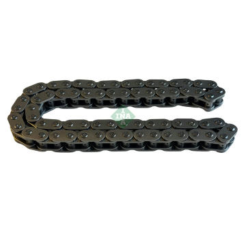 Rozvodový řetěz Schaeffler INA 553 0832 10