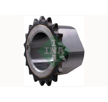 Ozubené kolo, klikový hřídel Schaeffler INA 554 0195 10
