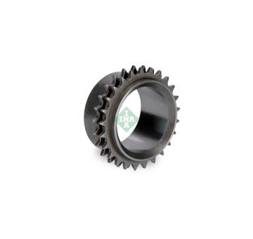 Ozubené kolo, klikový hřídel Schaeffler INA 554 0220 10