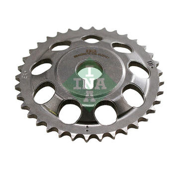 Ozubené kolo, vačkový hřídel Schaeffler INA 554 0262 10