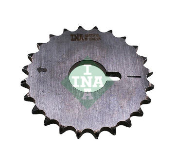 Ozubené kolo, vačkový hřídel Schaeffler INA 554 0284 10