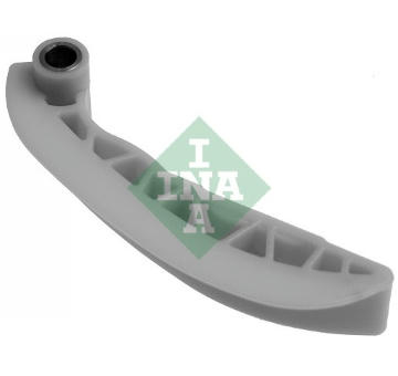 Napinaci lista, rozvodovy retez Schaeffler INA 555 0014 10