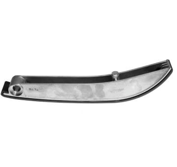 Napinaci lista, rozvodovy retez INA 555 0020 10