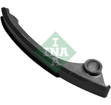 Napinaci lista, rozvodovy retez Schaeffler INA 555 0027 10