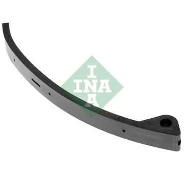 Napinaci lista, rozvodovy retez Schaeffler INA 555 0037 10