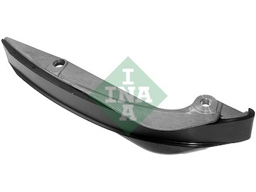 Vodici lista, rozvodovy retez Schaeffler INA 555 0048 10