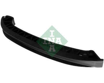 Napinaci lista, rozvodovy retez Schaeffler INA 555 0050 10