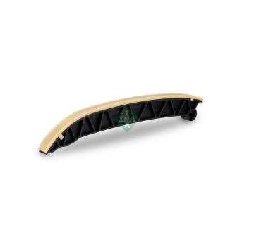 Napinaci lista, rozvodovy retez Schaeffler INA 555 0057 10