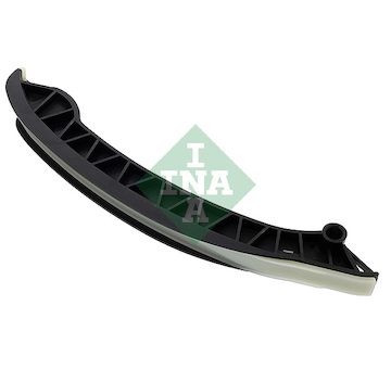 Napinaci lista, rozvodovy retez Schaeffler INA 555 0062 10