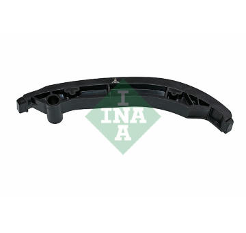 Napinaci lista, rozvodovy retez Schaeffler INA 555 0063 10