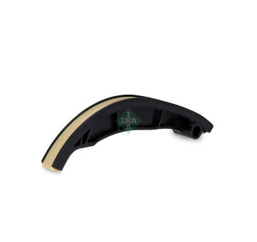 Napinaci lista, rozvodovy retez Schaeffler INA 555 0092 10