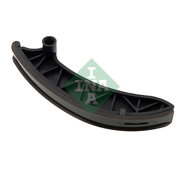 Napinaci lista, rozvodovy retez Schaeffler INA 555 0563 10