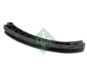 Napinaci lista, rozvodovy retez Schaeffler INA 555 0579 10