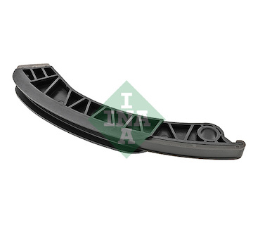 Napinaci lista, rozvodovy retez Schaeffler INA 555 0603 10