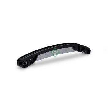 Napinaci lista, rozvodovy retez Schaeffler INA 555 0615 10
