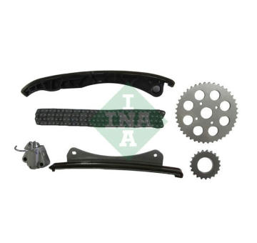Sada rozvodovej reżaze Schaeffler INA 559 0014 10