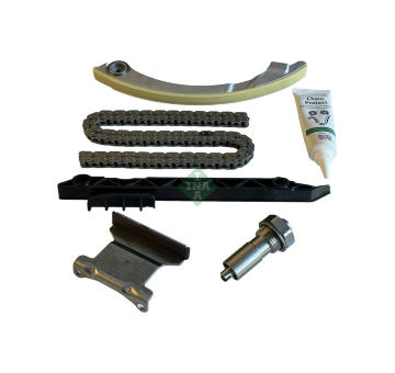 Sada rozvodového řetězu Schaeffler INA 559 0206 10