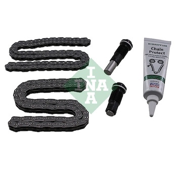 Sada rozvodového řetězu Schaeffler INA 559 1011 10