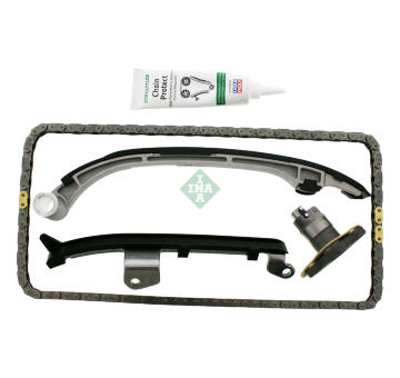 Sada rozvodového řetězu Schaeffler INA 559 1041 20