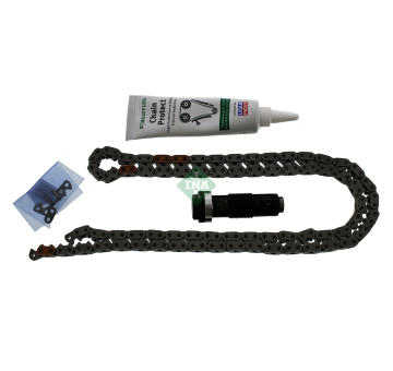 Sada rozvodového řetězu Schaeffler INA 559 1518 10