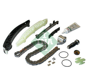 Sada rozvodového řetězu Schaeffler INA 559 1518 40