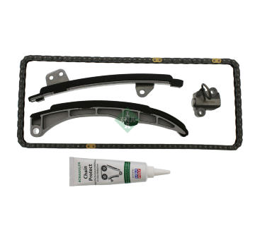 Sada rozvodového řetězu Schaeffler INA 559 1683 20