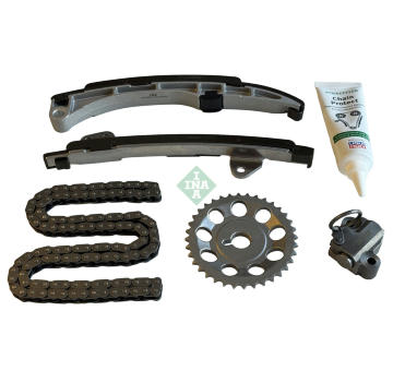 Sada rozvodového řetězu Schaeffler INA 559 1683 30