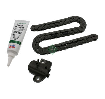 Sada rozvodového řetězu Schaeffler INA 559 1717 10