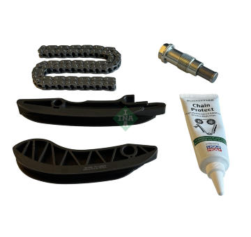 Sada rozvodového řetězu Schaeffler INA 559 1774 21