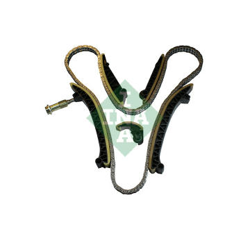 Sada rozvodového řetězu Schaeffler INA 559 1797 21