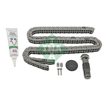 Sada rozvodového řetězu Schaeffler INA 559 1799 10