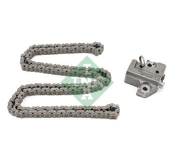 Sada rozvodového řetězu Schaeffler INA 559 1800 10
