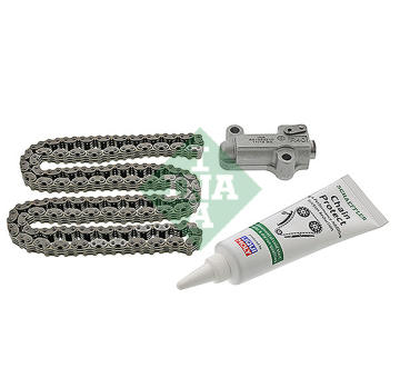 Sada rozvodového řetězu Schaeffler INA 559 1801 10