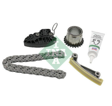 Sada rozvodového řetězu Schaeffler INA 559 1803 31