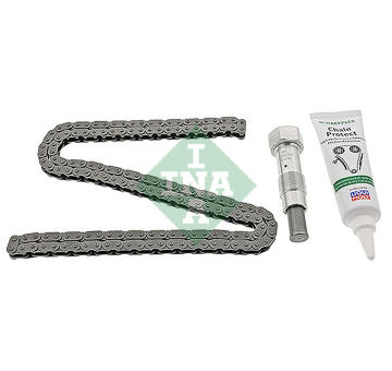 Sada rozvodového řetězu Schaeffler INA 559 1804 10