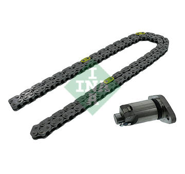 Sada rozvodového řetězu Schaeffler INA 559 1805 10