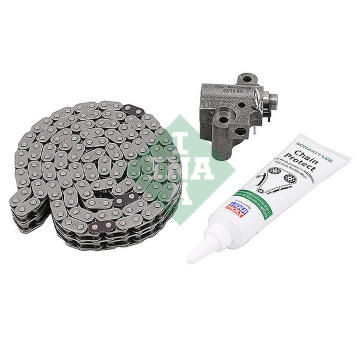 Sada rozvodového řetězu Schaeffler INA 559 1806 10