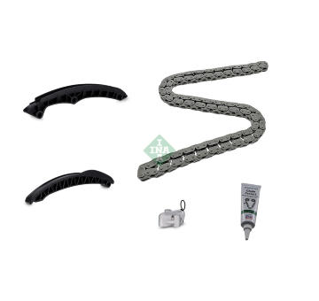 Sada rozvodového řetězu Schaeffler INA 559 1808 20