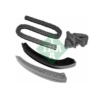 Sada rozvodového řetězu Schaeffler INA 559 1820 20