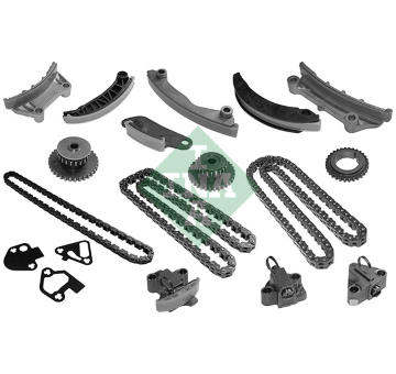 Sada rozvodového řetězu Schaeffler INA 559 1826 50