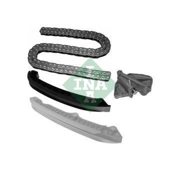 Sada rozvodového řetězu Schaeffler INA 559 1827 20
