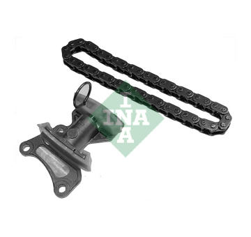 Sada rozvodového řetězu Schaeffler INA 559 1835 10