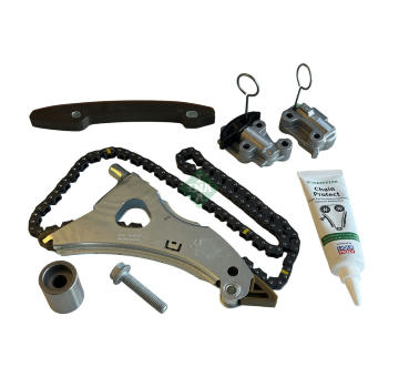 Sada rozvodového řetězu Schaeffler INA 559 1856 30