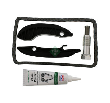 Sada rozvodového řetězu Schaeffler INA 559 1884 20