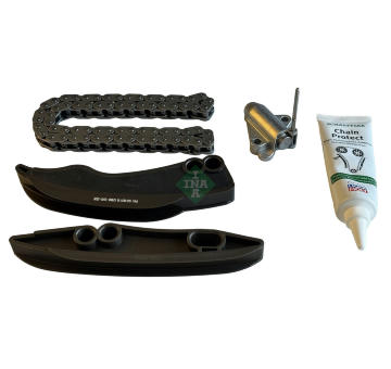 Sada rozvodového řetězu Schaeffler INA 559 1884 21