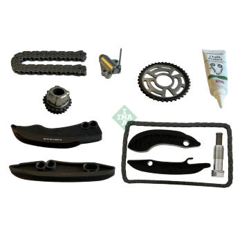 Sada rozvodového řetězu Schaeffler INA 559 1884 30